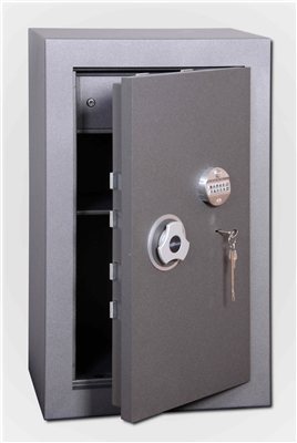 EURON 3120 ME-T4
